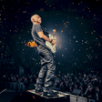 Eros Ramazzotti no Brasil: saiba todos os detalhes do show em São Paulo