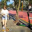 Assim como The Sims, InZOI simula sua vida real em um videogame; mas leva isso muito a sério
