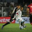 Narrador sugere melhor caminho para Neymar: 'Hora de parar'