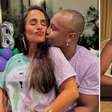 Qual o nome do filho de Thiaguinho e Carol Peixinho? Saiba o significado por trás