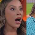 Campeã do BBB25 revela se vai dividir prêmio com dupla