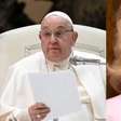 Antes de seguir a vida religiosa, papa Francisco viveu um amor e prometeu casamento