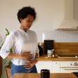 7 sinais de que a dor abdominal não está relacionada a gases