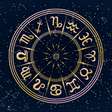 Veja como Netuno em Áries afetará cada signo