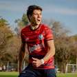 Sobrinho-neto do Papa Francisco é jogador e torce pelo San Lorenzo