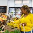 10 dicas para diminuir a conta do supermercado (e ainda continuar comendo saudável!)