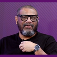 Final do BBB 25 tem a pior audiência da história na Globo