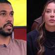 'BBB 25': Maike faz último pedido para Renata; saiba o que é