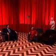 Twin Peaks volta ao catálogo da MUBI em comemoração aos 35 anos da série