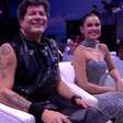 Rainha faz assim! Juliette retorna ao 'BBB', senta ao lado de Paulo Ricardo e domina a final com muito brilho: 'Icônica'