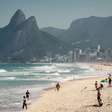 Rio de Janeiro é a Capital Mundial do Livro 2025