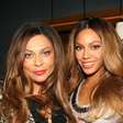Como Beyoncé reagiu ao descobrir o câncer da mãe? Tina Knowles revela diagnóstico e cirurgia para remover tumor: 'Estremeço só de...'