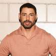 Cauã Reymond será retirado de 'Vale Tudo'? Globo bate o martelo