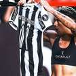 Botafogo chega com 4 desfalques para duelo na Argentina