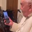 Papa Francisco, preocupado, ligava todos os dias para Gaza: 'Sinal muito forte de esperança'
