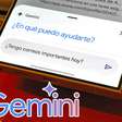 Deixei para trás o Gmail e o Google Docs desatualizados: o Google transformou todo o seu pacote com o Gemini e já estou aproveitando isso