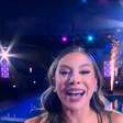 Final do BBB 25 paga mico tremendo ao dar menos audiência que reprise de Tieta