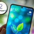 Xiaomi revela o calendário de atualizações do HyperOS 2 para 2025. Até modelos de quatro anos atrás receberão