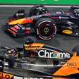 Fórmula 1: Windsor sugere mudança após incidente entre Piastri e Verstappen