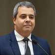 TSE barra candidatura de Pablo Melo e mantém entendimento sobre inelegibilidade de suplentes