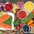 Tchau, gripe! 7 vitaminas que fortalecem a imunidade