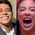 Guilherme é o verdadeiro campeão do 'BBB 25'? Renata vence, mas perde no voto único e web protesta: 'Injusto demais'