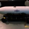 Os EUA encontraram a receita para o avanço nuclear da China e da Rússia; chama-se Projeto 25 e reintroduz uma bomba do passado: B83