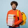 Entenda a importância da leitura nas provas do Enem