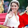 Destino de viagem do aniversário de casamento de Kate e William tem significado especial