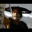 PlayStation divulga data de lançamento de Ghost of Yotei com novo trailer e data de pré-venda
