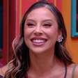 'BBB 25': Renata se torna a mais nova milionária! Saiba quem ficou em segundo lugar