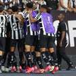Botafogo enfrenta o Estudiantes em busca de consolidação na Libertadores