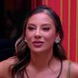 'BBB 25': Web reage a vitória da Renata: 'Pior campeã'