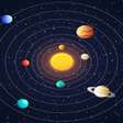4 trânsitos planetários que influenciam nossa vida