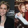 Boletim HFTV: Casamento de Kristen Stewart, série de 'As Patricinhas de Beverly Hills' e mais