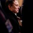 Musk se afasta de governo Trump para se dedicar à Tesla, cujo lucro líquido despencou 71%