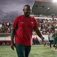 Unión Espanhola x Fluminense: escalação e onde assistir o Time de Guerreiros
