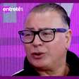 "Ter três gays assumidos dentro da casa fez diferença", diz Dicesar sobre BBB10