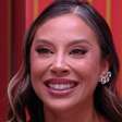 BBB 25: Quanto Renata ganhou no reality? Campeã conquistou mais prêmios no programa