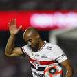 Não é só Lucas! São Paulo perde outro titular para duelo contra Libertad