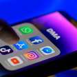 UE multa Apple e Meta por violarem lei antitruste