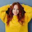 4 tendências de cores de cabelo para o outono 2025