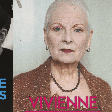 Dia do Livro: Cinco títulos para conhecer a história de grandes designers da moda