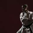 5 livros sobre artes marciais para expandir sua visão sobre o tema
