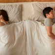 Divórcio do sono: dormir separado pode melhorar o relacionamento e o bem-estar