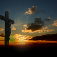 NASA pode comprovar o dia exato em que Jesus foi crucificado? Entenda