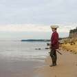 Zama (2017): Um Retrato Existencialista de Espera e Desespero no Colonialismo Espanhol