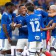 Retorno de Everton Ribeiro, marco importante de Jardim e recado para Gabigol e Dudu: as últimas notícias do Cruzeiro