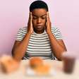 Pouca gente sabe, mas esses 5 alimentos podem estar deixando você mais estressado do que o normal