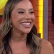 'BBB 25': Casal? Campeã, Renata abre o jogo sobre interesse em Vinicius